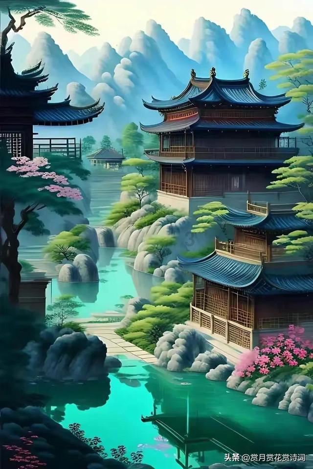 小汪汪