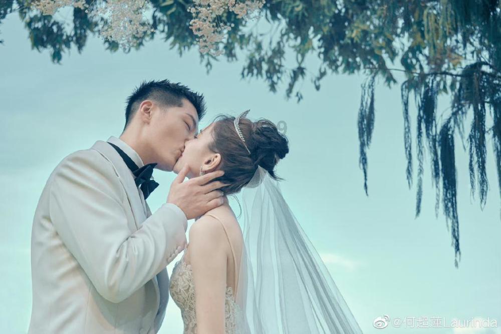 C盘根目录中perflogs作用是什么游戏画面
