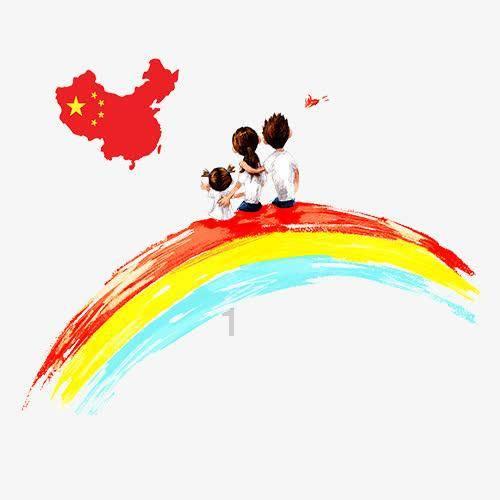 网红“男妲己”道歉，暂停工作：将删掉视频！这个5A景区也致歉了