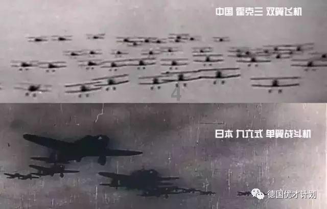 欧派家居2023年净利预增10%到20%