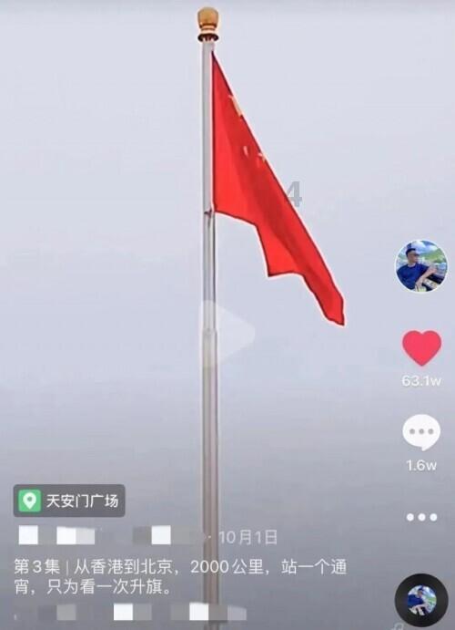 别听古人瞎扯淡 看看不同时代十万大军行军、布阵需要多大面积