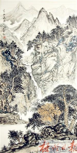 央行等:经营性物业贷款可用于偿还房企存量房地产领域的相关...
