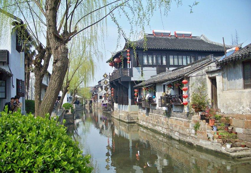 C盘根目录中perflogs作用是什么游戏画面